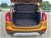 Opel Mokka 1.6 CDTI Ecotec 136CV 4x4 Start&Stop Innovation  del 2017 usata a Spoltore (6)