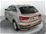 Audi Q3 2.0 TDI 120 CV Business  del 2017 usata a Prato (7)