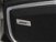 Porsche Panamera Sport Turismo 2.9 4 E-Hybrid Sport Turismo  del 2021 usata a Altavilla Vicentina (11)