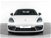 Porsche Panamera Sport Turismo 2.9 4 E-Hybrid Sport Turismo  del 2021 usata a Altavilla Vicentina (6)