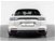 Porsche Panamera Sport Turismo 2.9 4 E-Hybrid Sport Turismo  del 2021 usata a Altavilla Vicentina (7)