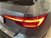 Audi A4 Avant 3.0 TDI S tronic Business Sport  del 2016 usata a Lucca (8)