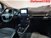 Ford EcoSport 1.5 TDCi 100 CV Start&Stop ST-Line  del 2018 usata a Bologna (16)