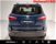 Ford EcoSport 1.5 TDCi 100 CV Start&Stop ST-Line  del 2018 usata a Bologna (6)