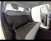 Fiat 500L 1.6 Multijet 120 CV Mirror  del 2017 usata a Solaro (14)