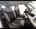Fiat 500L Living 1.6 Multijet 120 CV Lounge  del 2017 usata a Solaro (15)