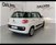 Fiat 500L Living 1.6 Multijet 120 CV Lounge  del 2017 usata a Solaro (6)