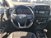 Ssangyong Tivoli 1.2 GDI Turbo 2WD del 2021 usata a Pianezza (16)