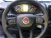 Fiat Ducato Furgone 35 2.2 Mjt 140CV PM-TM Furgone  nuova a Pianezza (12)