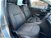 Opel Astra Station Wagon 1.7 CDTI 110CV Sports Elective  del 2014 usata a Mercogliano (10)