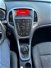 Opel Astra Station Wagon 1.7 CDTI 110CV Sports Elective  del 2014 usata a Mercogliano (11)