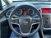 Opel Astra Station Wagon 1.7 CDTI 110CV Sports Elective  del 2014 usata a Mercogliano (12)