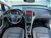 Opel Astra Station Wagon 1.7 CDTI 110CV Sports Elective  del 2014 usata a Mercogliano (9)