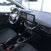 Ford Fiesta 1.1 75 CV GPL 5 porte Plus  del 2019 usata a Gaglianico (11)