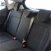 Ford Fiesta 1.1 75 CV GPL 5 porte Plus  del 2019 usata a Gaglianico (12)