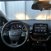 Ford Fiesta 1.1 75 CV GPL 5 porte Plus  del 2019 usata a Gaglianico (13)