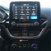 Ford Fiesta 1.1 75 CV GPL 5 porte Plus  del 2019 usata a Gaglianico (15)