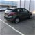 Ford Fiesta 1.1 75 CV GPL 5 porte Plus  del 2019 usata a Gaglianico (8)