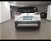 Opel Crossland X 1.5 ECOTEC D 102 CV Start&Stop Design Line del 2019 usata a Cuneo (6)
