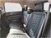 Ford Edge 2.0 EcoBlue 238 CV AWD Start&Stop aut. Vignale  del 2020 usata a Livorno (10)