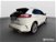 Ford Edge 2.0 EcoBlue 238 CV AWD Start&Stop aut. Vignale  del 2020 usata a Livorno (11)