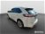 Ford Edge 2.0 EcoBlue 238 CV AWD Start&Stop aut. Vignale  del 2020 usata a Livorno (13)