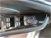 Ford Edge 2.0 EcoBlue 238 CV AWD Start&Stop aut. Vignale  del 2020 usata a Livorno (18)
