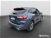 Ford Kuga 2.5 Full Hybrid 190 CV CVT 2WD ST-Line del 2021 usata a Livorno (10)