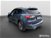 Ford Kuga 2.5 Full Hybrid 190 CV CVT 2WD ST-Line del 2021 usata a Livorno (12)