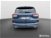 Ford Kuga 2.5 Full Hybrid 190 CV CVT 2WD ST-Line del 2021 usata a Livorno (13)