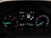 Ford Focus 1.5 EcoBlue 120 CV 5p. Business  del 2019 usata a Torino (11)