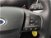 Ford Focus 1.5 EcoBlue 120 CV 5p. Business  del 2019 usata a Torino (16)