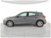 Ford Focus 1.5 EcoBlue 120 CV 5p. Business  del 2019 usata a Torino (8)