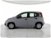 Fiat Panda 1.0 firefly hybrid s&s 70cv 5p.ti del 2022 usata a Torino (8)