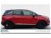 Opel Crossland 1.5 ecotec Ultimate 110cv del 2021 usata a Pozzuoli (6)
