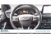 Ford Focus 1.5 EcoBlue 120 CV 5p. ST-Line  del 2020 usata a Pozzuoli (12)