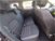 Dacia Duster 1.5 Blue dCi 8V 115 CV 4x2 Comfort  del 2020 usata a Arezzo (13)