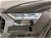 Audi Q8 Q8 45 TDI quattro tiptronic  del 2020 usata a Pratola Serra (11)