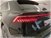 Audi Q8 Q8 45 TDI quattro tiptronic  del 2020 usata a Pratola Serra (14)
