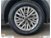 Volkswagen T-Roc 2.0 tdi Life 150cv dsg del 2022 usata a Albano Laziale (13)