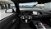 BMW Z4 Cabrio Z4 sDrive20i Msport  nuova a Viterbo (12)
