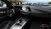 BMW Z4 Cabrio Z4 sDrive20i Msport  nuova a Viterbo (13)