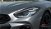BMW Z4 Cabrio Z4 sDrive20i Msport  nuova a Viterbo (6)