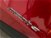 Ford Mustang Mach-E Standard 269CV  del 2021 usata a Taranto (18)