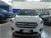 Ford Kuga 1.5 TDCI 120 CV S&S 2WD Plus  del 2018 usata a Siderno (13)