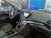 Ford Kuga 1.5 TDCI 120 CV S&S 2WD Plus  del 2018 usata a Siderno (15)