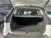 Ford Kuga 1.5 TDCI 120 CV S&S 2WD Plus  del 2018 usata a Siderno (16)