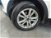 Ford Kuga 1.5 TDCI 120 CV S&S 2WD Plus  del 2018 usata a Siderno (7)