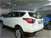 Ford Kuga 1.5 TDCI 120 CV S&S 2WD Plus  del 2018 usata a Siderno (8)