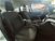 Ford Kuga 1.5 TDCI 120 CV S&S 2WD Plus  del 2018 usata a Siderno (9)
